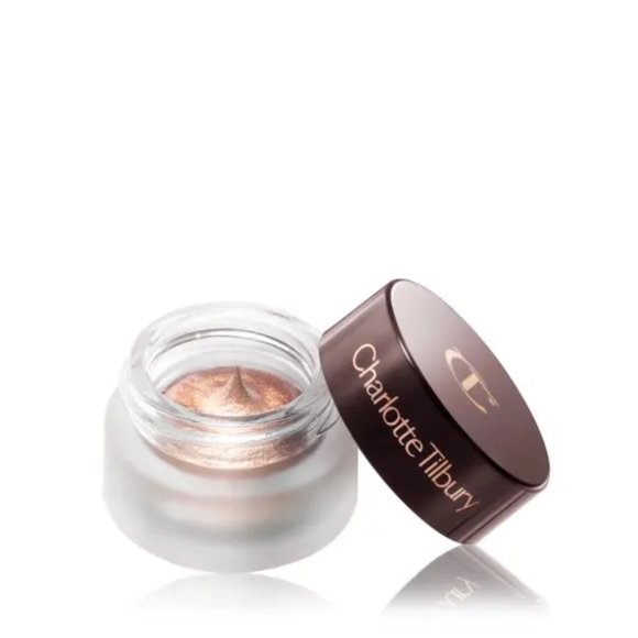 Charlotte Tilbury Eyes To Mesmerize Cream - Picture 4 of 5